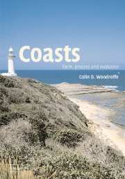 Coasts