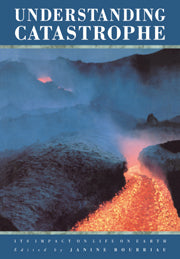 Understanding Catastrophe
