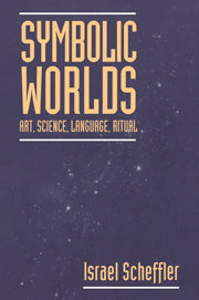 Symbolic Worlds
