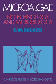 Microalgae