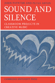 Sound and Silence