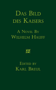 Das Bild des Kaisers