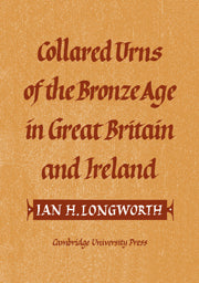Collared Urns