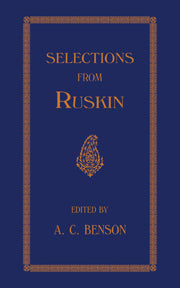 Selections