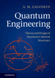 Quantum Engineering