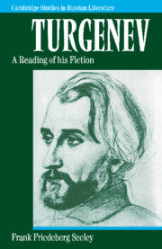 Turgenev