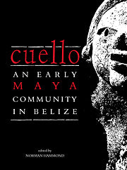 Cuello