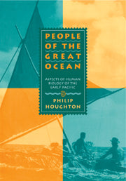 People of the Great Ocean