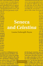 Seneca and Celestina