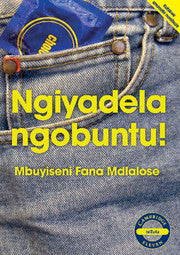 Ngiyadela ngobuntu! (IsiZulu)