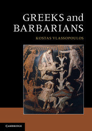 Greeks and Barbarians