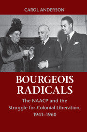 Bourgeois Radicals