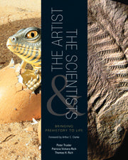 The Artist and the Scientists