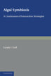 Algal Symbiosis