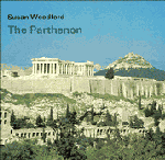 The Parthenon