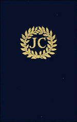 The Collected Letters of Joseph Conrad