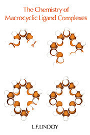 The Chemistry of Macrocyclic Ligand Complexes