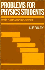 Problems for Physics Students