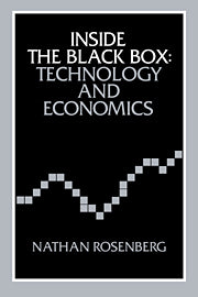 Inside the Black Box