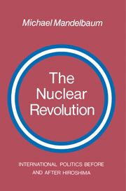 The Nuclear Revolution