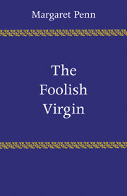 The Foolish Virgin