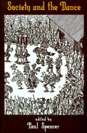 Society and the Dance
