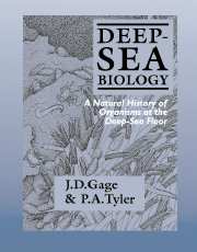 Deep-Sea Biology