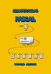 Illustrating Pascal