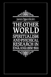 The Other World