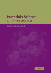 Materials Science
