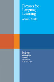 Pictures for Language Learning