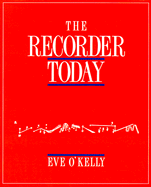 The Recorder Today