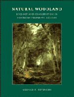 Natural Woodland
