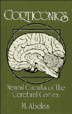 Corticonics