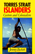 Torres Strait Islanders