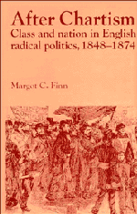 After Chartism