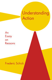 Understanding Action