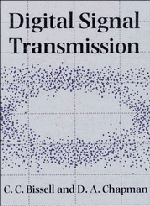 Digital Signal Transmission