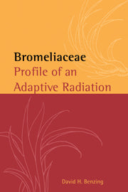 Bromeliaceae