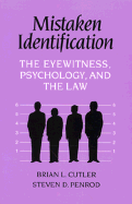 Mistaken Identification