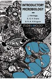 Introductory Microbiology