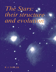 The Stars
