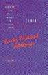 Comte: Early Political Writings
