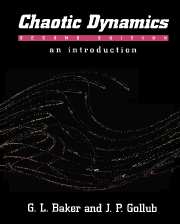Chaotic Dynamics