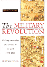 The Military Revolution