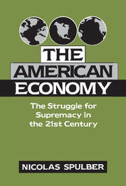 The American Economy