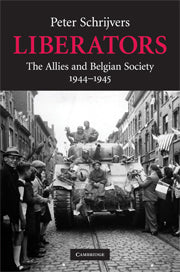 Liberators