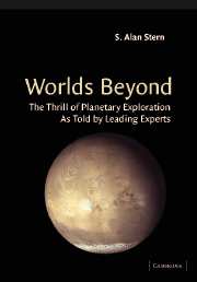 Worlds Beyond