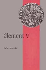 Clement V