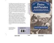 Praise and Paradox